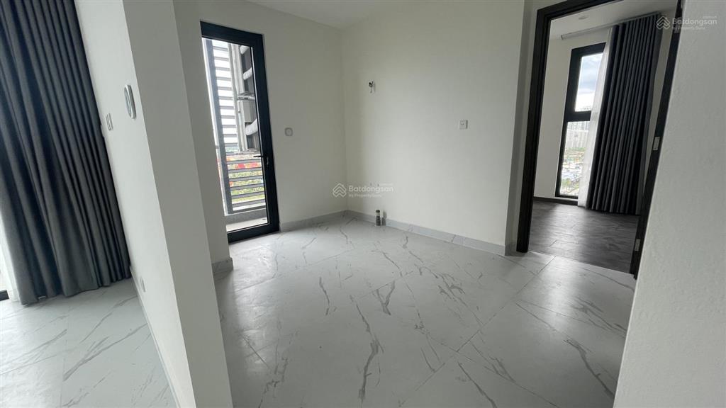 Độc quyền căn hộ 3pn2wc giá 8 tỷ view công viên 36 hecta và sông đồng nai, hướng đông nam mát mẻ