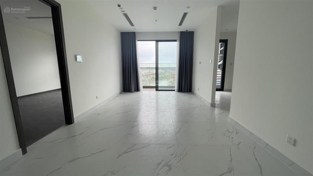 Độc quyền căn hộ 3pn2wc giá 8 tỷ view công viên 36 hecta và sông đồng nai, hướng đông nam mát mẻ