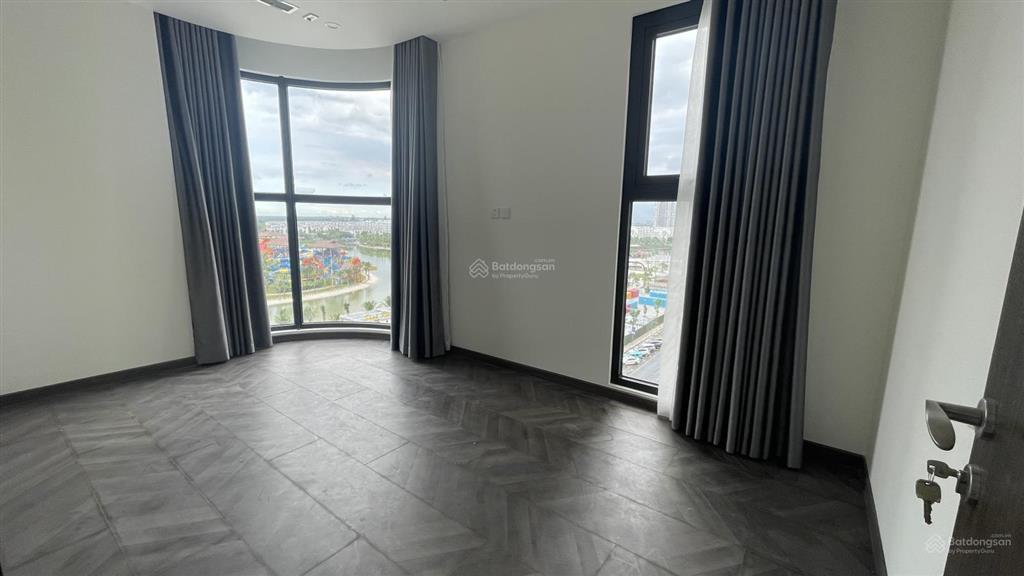 Độc quyền căn hộ 3pn2wc giá 8 tỷ view công viên 36 hecta và sông đồng nai, hướng đông nam mát mẻ