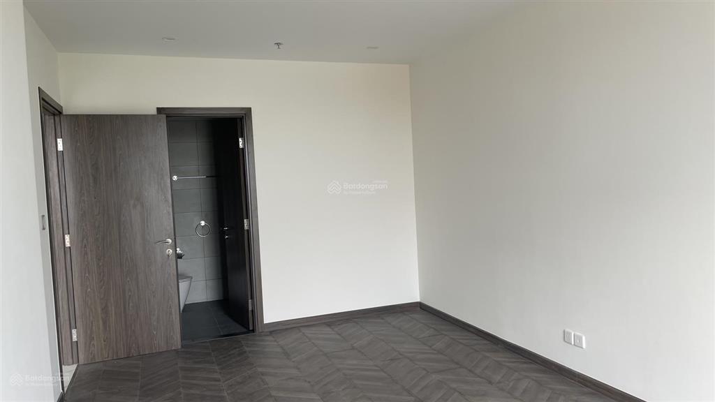 Độc quyền căn hộ 3pn2wc giá 8 tỷ view công viên 36 hecta và sông đồng nai, hướng đông nam mát mẻ