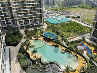 Căn hộ 2pn + 2wc /69 m2 giá tốt chỉ với 3,6 tỷ trực tiếp cdt