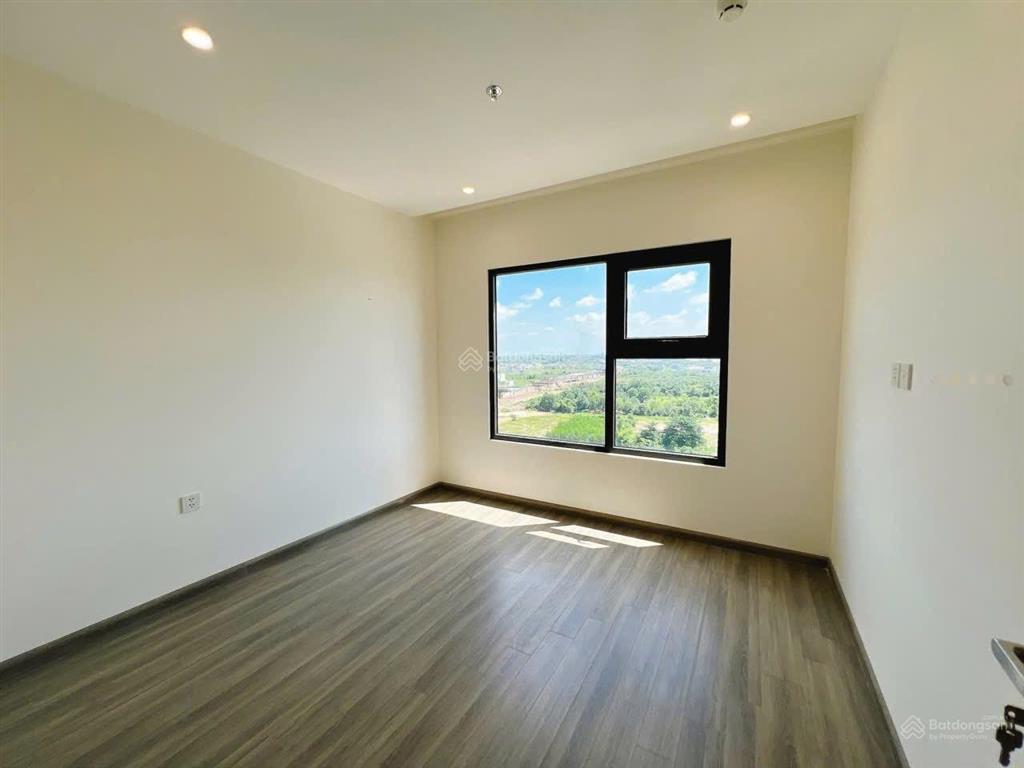 Căn hộ 3pn, 2wc, hướng đông nam, view sông hướng mát, giỏ hàng trực tiếp chủ đầu tư, giá 3.9 tỷ