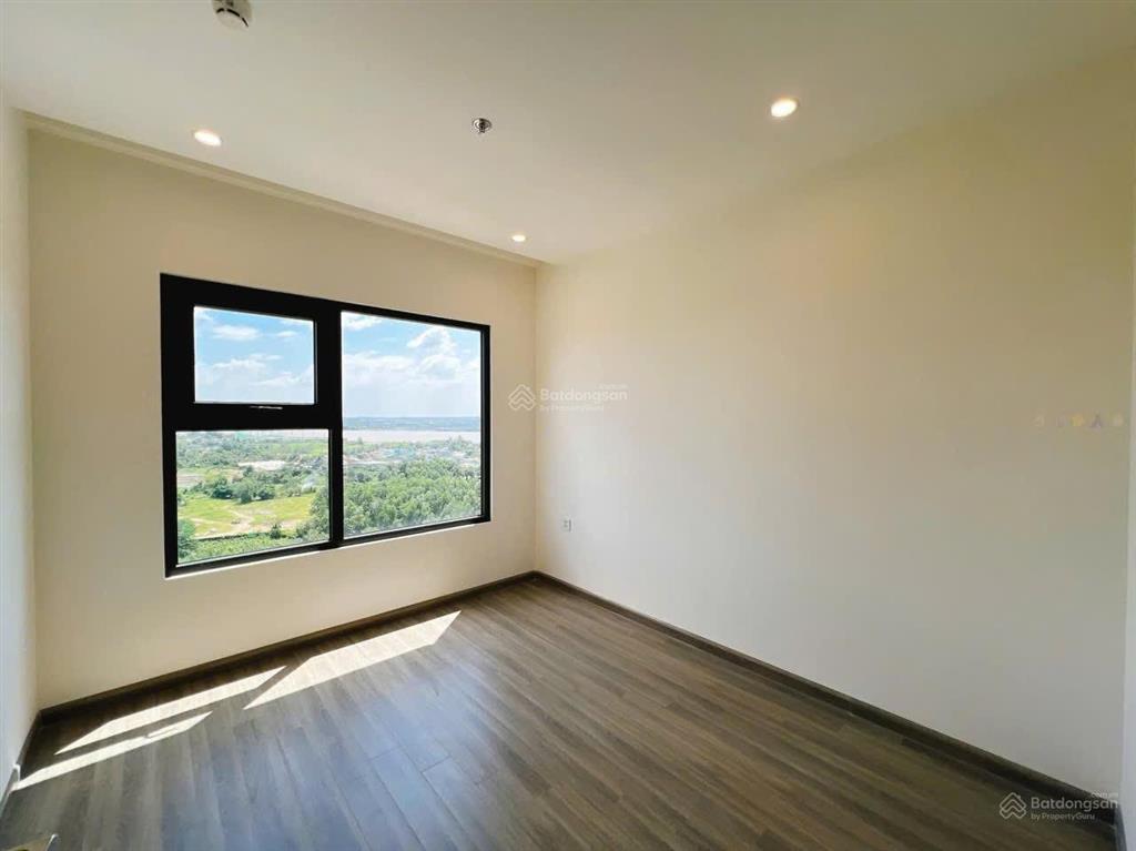 Căn hộ 3pn, 2wc, hướng đông nam, view sông hướng mát, giỏ hàng trực tiếp chủ đầu tư, giá 3.9 tỷ