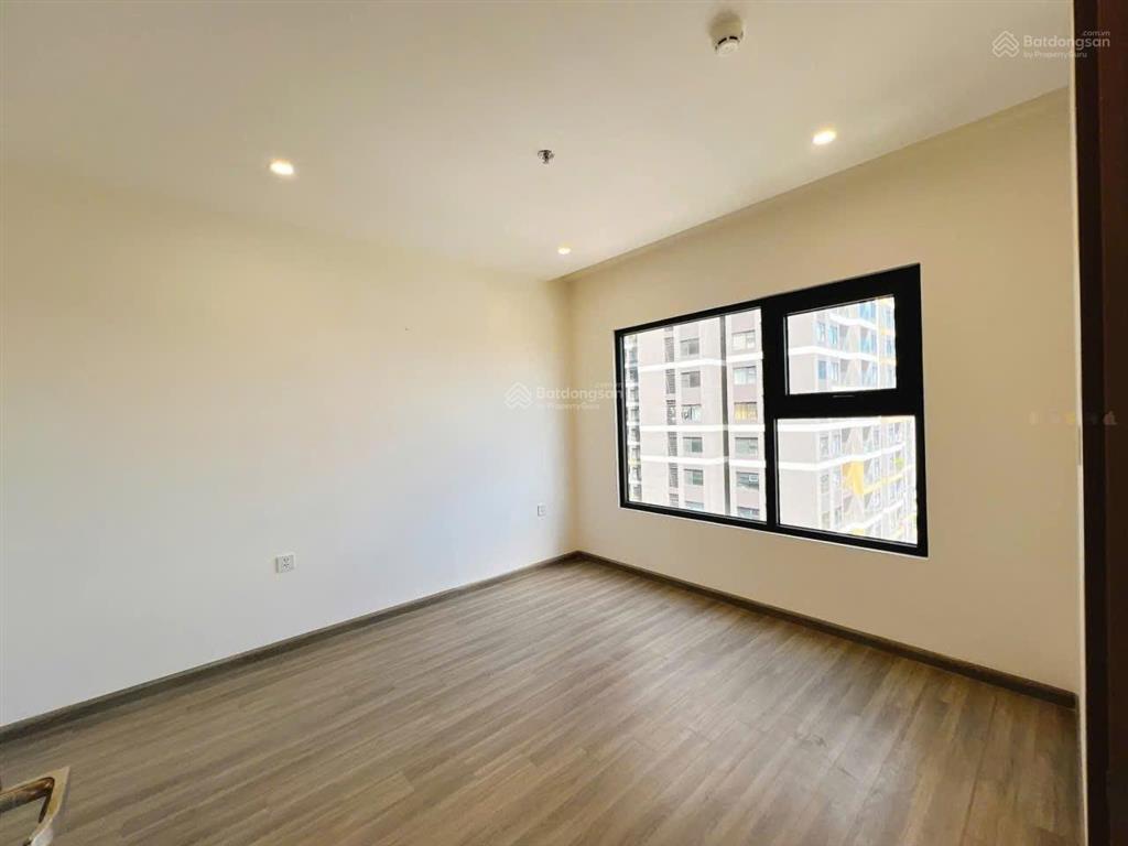 Căn hộ 3pn, 2wc, hướng đông nam, view sông hướng mát, giỏ hàng trực tiếp chủ đầu tư, giá 3.9 tỷ