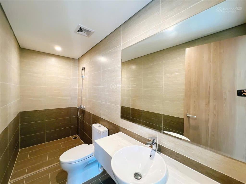 Căn hộ 3pn, 2wc, hướng đông nam, view sông hướng mát, giỏ hàng trực tiếp chủ đầu tư, giá 3.9 tỷ