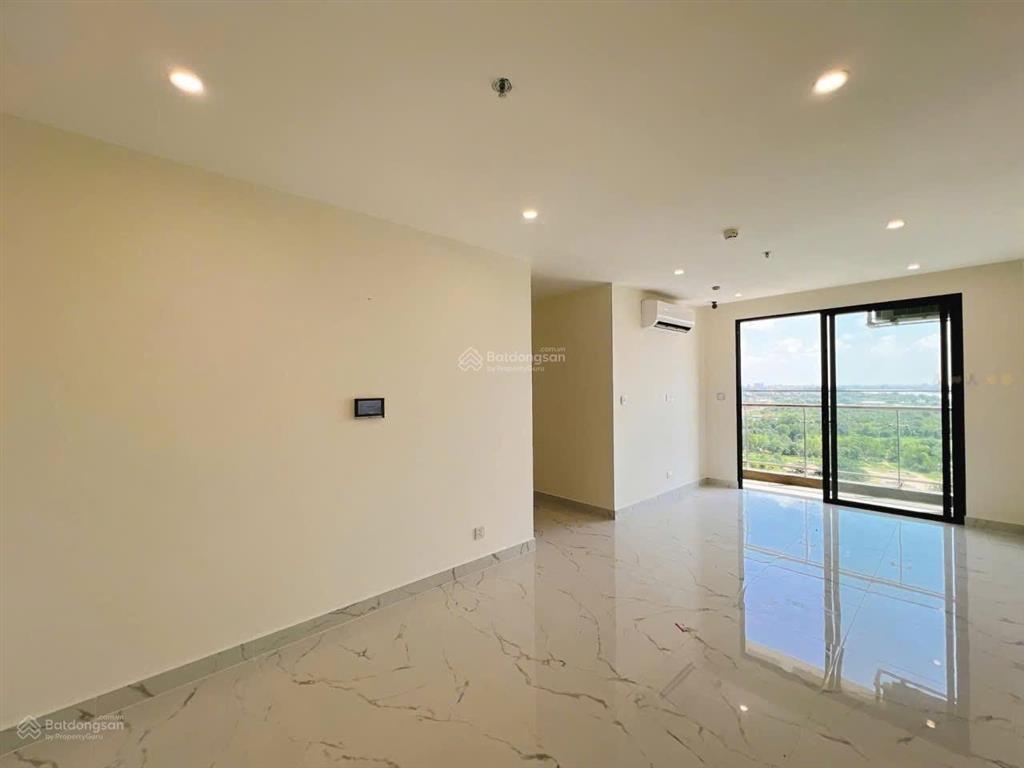 Căn hộ 3pn, 2wc, hướng đông nam, view sông hướng mát, giỏ hàng trực tiếp chủ đầu tư, giá 3.9 tỷ