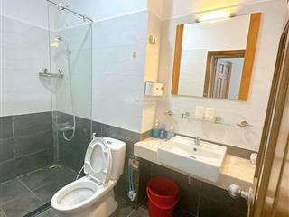 Cần bán căn hô belleza quận 7, 3pn, 2wc, 124m2 full nội thất, nhà đẹp tiện nghi