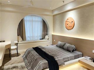 Bán căn hộ chung cư riverside residence 3pn, 2wc, 140m, nhà mới full nội thất. em tươi 0355 534 ***