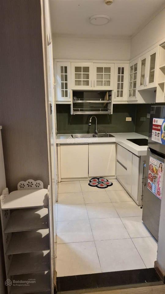 Cần bán căn hộ 2pn,2wc, 90m chung cư phú mỹ vạn phát hưng, hoàng quốc việt, liện hệ 0355 534 ***