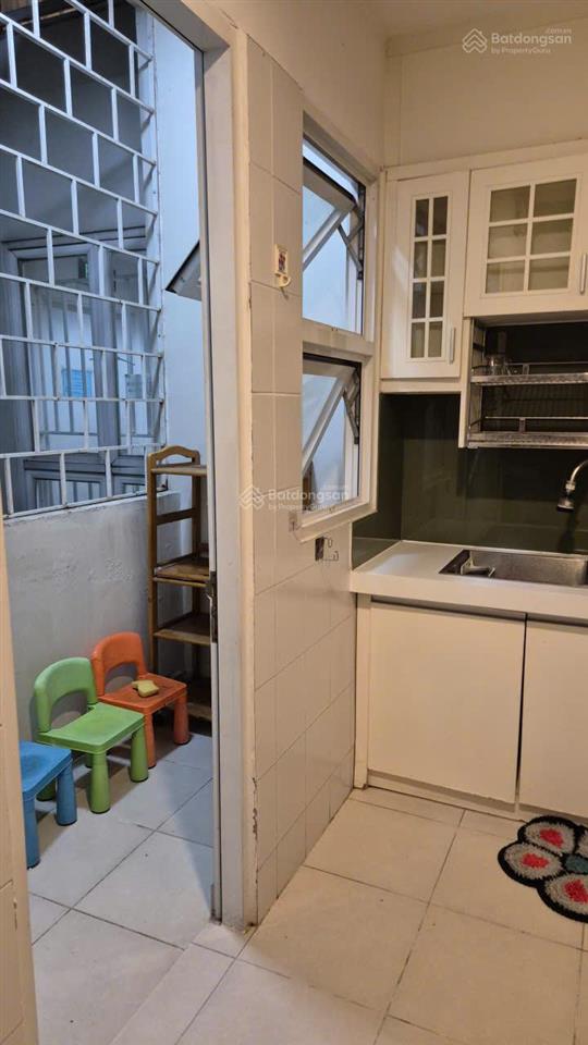 Cần bán căn hộ 2pn,2wc, 90m chung cư phú mỹ vạn phát hưng, hoàng quốc việt, liện hệ 0355 534 ***
