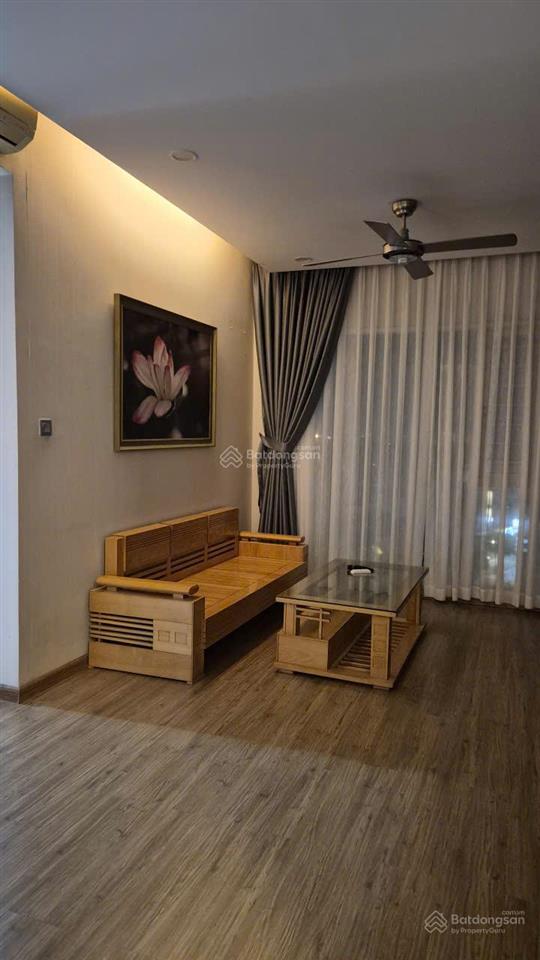 Cần bán căn hộ 2pn,2wc, 90m chung cư phú mỹ vạn phát hưng, hoàng quốc việt, liện hệ 0355 534 ***