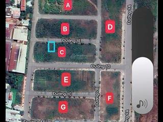 Bán 2 lô đất liền kề long bình  thủ đức diện tích 110m/lô  giá cực tốt chỉ 7 tỷ,  0355 534 ***