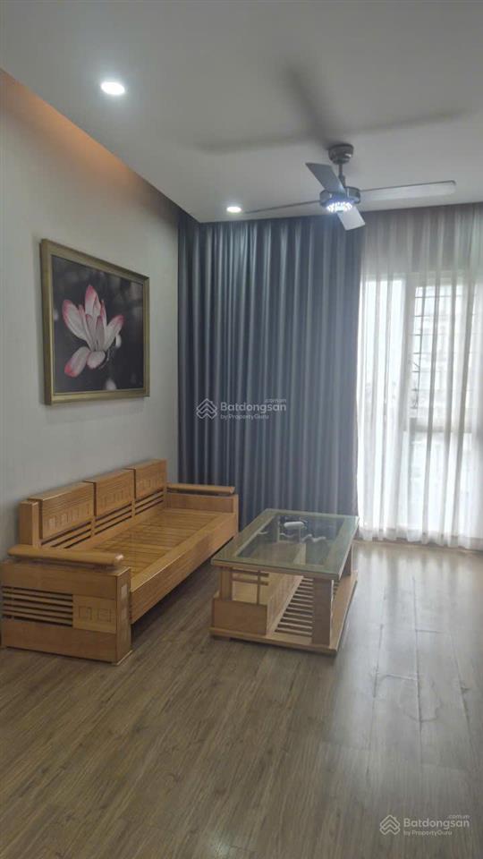 Bán nhanh căn hộ chung cư phú mỹ vạn phát hưng 2pn 90m giá bán 5.3 tỷ, full nội thất,  tươi