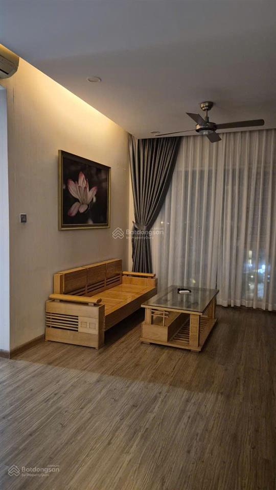 Bán nhanh căn hộ chung cư phú mỹ vạn phát hưng 2pn 90m giá bán 5.3 tỷ, full nội thất,  tươi