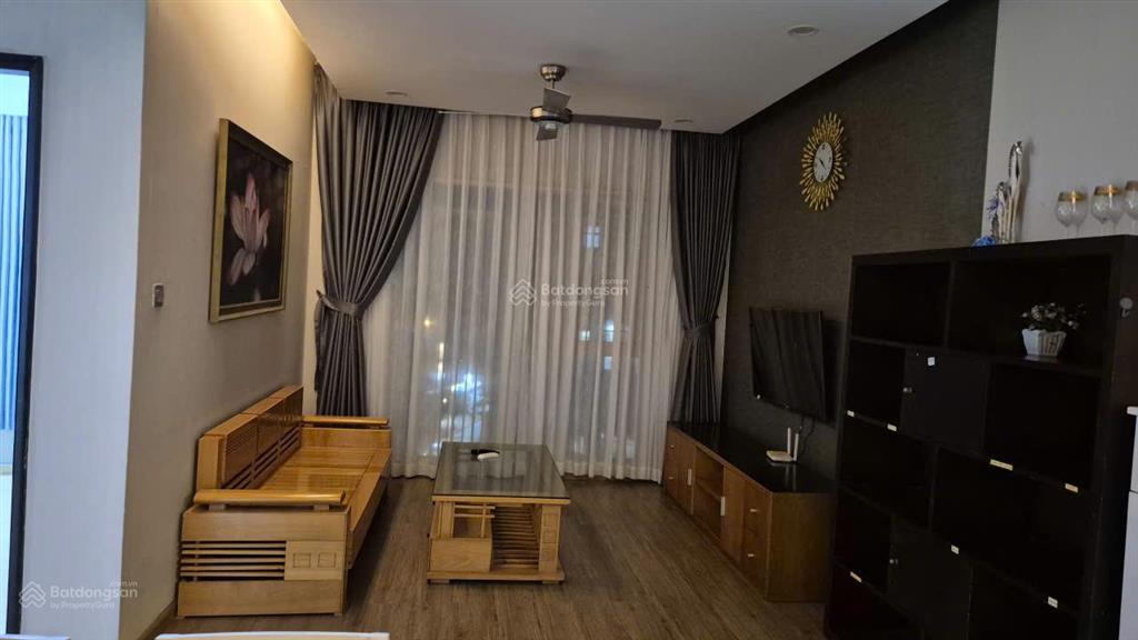 Bán nhanh căn hộ chung cư phú mỹ vạn phát hưng 2pn 90m giá bán 5.3 tỷ, full nội thất,  tươi