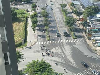 Bán căn hộ phú mỹ vạn phát hưng 90m 2pn full nội thất, căn góc lầu cao, 0355 534 ***