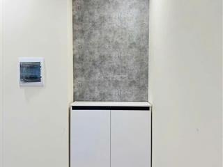 Căn hộ viva plaza nguyễn lương bằng 3pn view đẹp, nhà mới bàn giao hđmb giá 5 tỷ