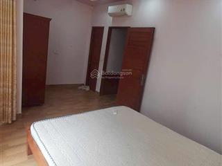 Bán nhà riêng tại đường cây keo, tam phú, thủ đức, 5,5 tỷ, 62m2, view đẹp chỉ với