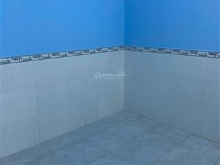 Bán nhà riêng tại cầu xây 2, 4,5 tỷ, 62m2, 2pn, 2wc, q9, hcm chỉ với uy tín