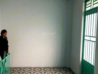 Bán nhà ngay tuyến metro bình thái tại đường 3, trường thọ, thủ đức, 4,9 tỷ, 69m2 giá tốt