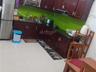 Bán nhà riêng tại đường 61, phường phước long b, quận 9, hồ chí minh, 6,9 tỷ, 80 m2