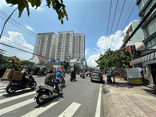Bán đất tại đường 9, phường linh xuân, thủ đức, hồ chí minh, giá tốt 4,3 tỷ, 87m2
