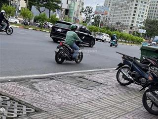 Bán đất tại linh trung, thủ đức, giá cực chất 15,5 tỷ, 180m2