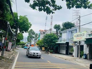 Bán đất mặt tiền đường linh trung ngay sát xa lộ hà nội thủ đức