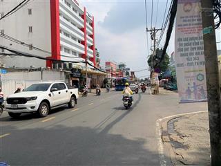Bán nhà riêng 14 tỷ, 156 m2 tại đình phong phú, tăng nhơn phú b, q9, view đẹp uy tín