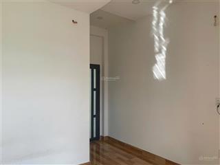 Bán nhà riêng tại đường 8, trường thạnh, quận 9, hồ chí minh, 4,3 tỷ, 64m2, chính chủ, giá siêu hời