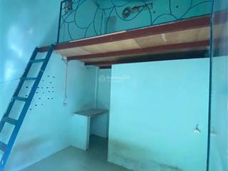 Bán nhà riêng tại đỗ xuân hợp, 5,85 tỷ, 101m2, uy tín, view đẹp