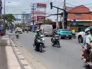Bán đất tại kha vạn cân, 99 tỷ, 487m2, pháp lý đầy đủ, giá tốt, uy tín