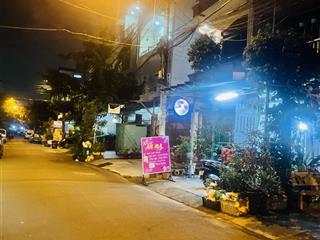 Bán nhà riêng tại đường 96, phước long a, quận 9, 13 tỷ, 80m2 đẹp, nhiều tiện ích