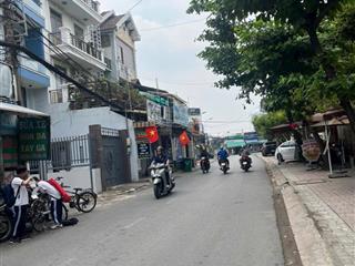 Bán đất tại đường 9, đăng văn bi, trường thọ, thủ đức, 704m2