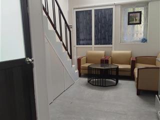 Lô góc 3 mặt thoáng an dương, tây hồ, hà nội, dt 17m2x2 tầng, xe ba gác đi, cách ô tô 10m, 2.1 tỷ