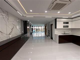 Mặt phố kinh doanh ô tô tránh, trung tâm quận hai bà trưng, hn 91m2x8 tầng mt 6.3m giá 43 tỷ