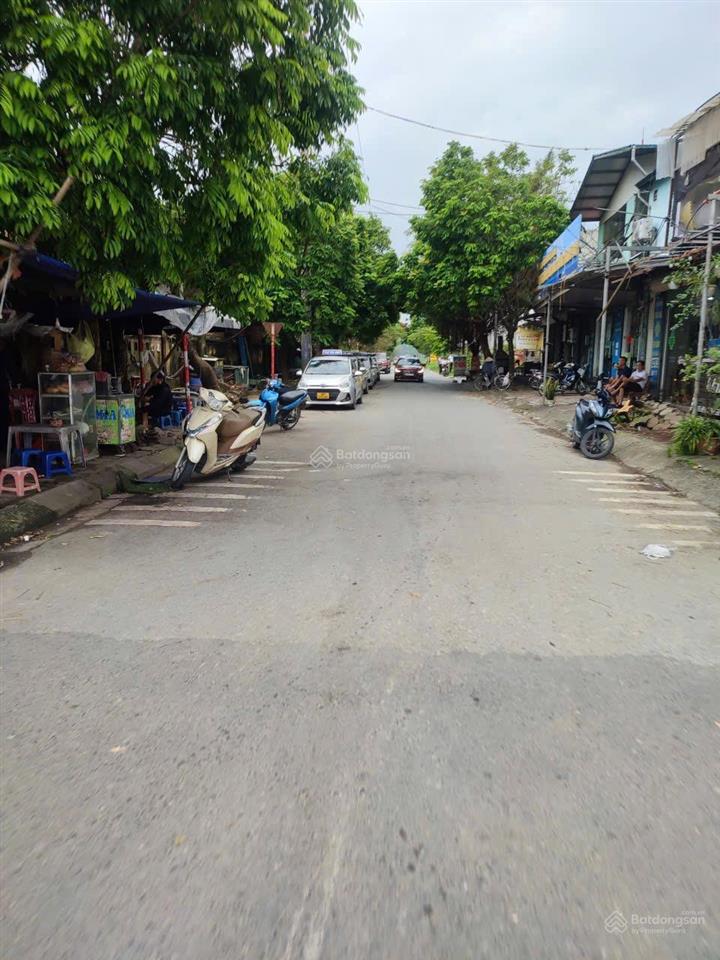 Bán đất đấu giá my hạ đối diện svd huyện, 92 triệu/m2, 81 m2, thị trấn kim bài