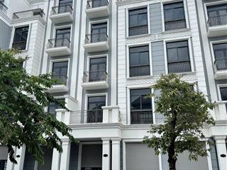 Chính chủ bán gấp căn nhà phố v3  60 cách bến du thuyền chỉ 80m  giá bán cực tốt  đã có sổ hồng