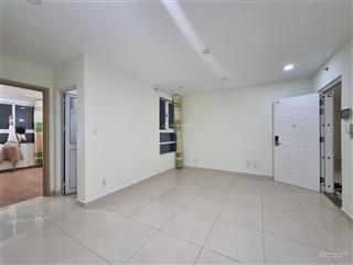 Cần cho thuê căn hộ dreamhome residence gò vấp 2pn 2wc nội thất cơ bản.  0349 668 ***