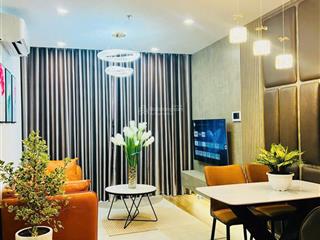 Chính chủ cần bán chuyển nhượng lại căn 2 ngủ cộng giá 6 tỷ tại masteri west heights