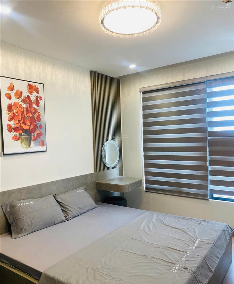 Chính chủ cần bán chuyển nhượng lại căn 2 ngủ cộng giá 6 tỷ tại masteri west heights