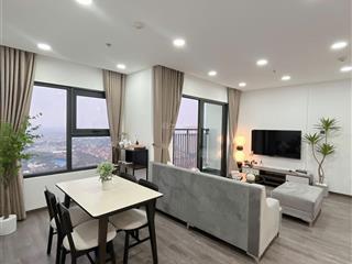 Chính chủ cần bán nhanh căn 2 ngủ cộng 1 full đồ sẵn sổ 3,9 tỷ  0963 882 ***