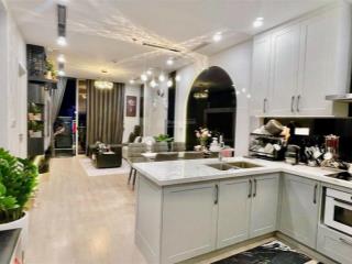 Hiếm! chỉ 7,9 tỷ sở hữu ngay căn 3pn 2vs dt 86m2 bc đn, cc cao cấp sky park residence  cầu giấy