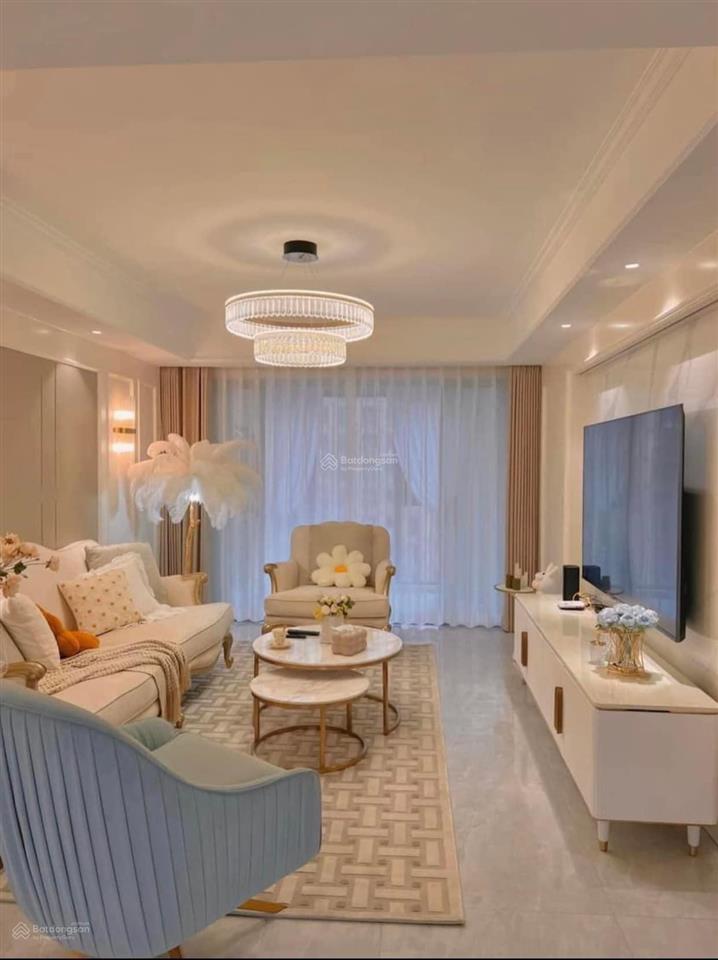Cần bán gấp duy nhất 1 căn 2pn 2vs đẹp tầng trung hướng đn cc vinhomes gardenia hàm nghi giá 6,1 tỷ
