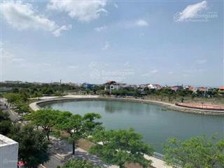 Đất biệt thự siêu đẹp 200m2 trảng kèo phố đi bộkinh doanh mua ở hay đầu tư đều tốt giá tốt 6.99 tỷ