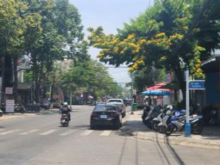 200m2 đất trung tâm kđt trảng kèo, khu phố du lịch vào trung tâm chỉ 1km