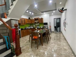 Chỉ cần xách vali vào ở trong không gian sống đẳng cấp  nhà 2 tầng tại khu vip hòa xuân