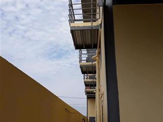 Càn bán khu dãy trọ đô thị 1a vị trí thông đẹp, đối lưng đường lớn trần hưng đạo, giá rẽ đầu tư