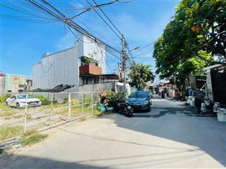 Bán nhà kiệt oto đường thông, tôn đản, nội thất đầy đủ nhà 2 tầng vị trí trung tâm giá 4ty8