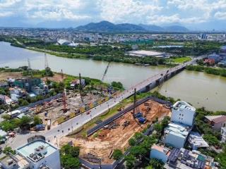 Duy nhất căn studio ngoại giao toà s2 spana tower với giá và chính sách từ chủ đầu tư